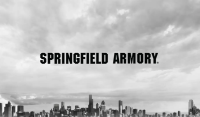 Springfield Armory Announces Hellcat: World’s Highest Capacity Micro 9mm