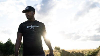 SIG SAUER Academy to Host Meet & Greet Event with Colion Noir
