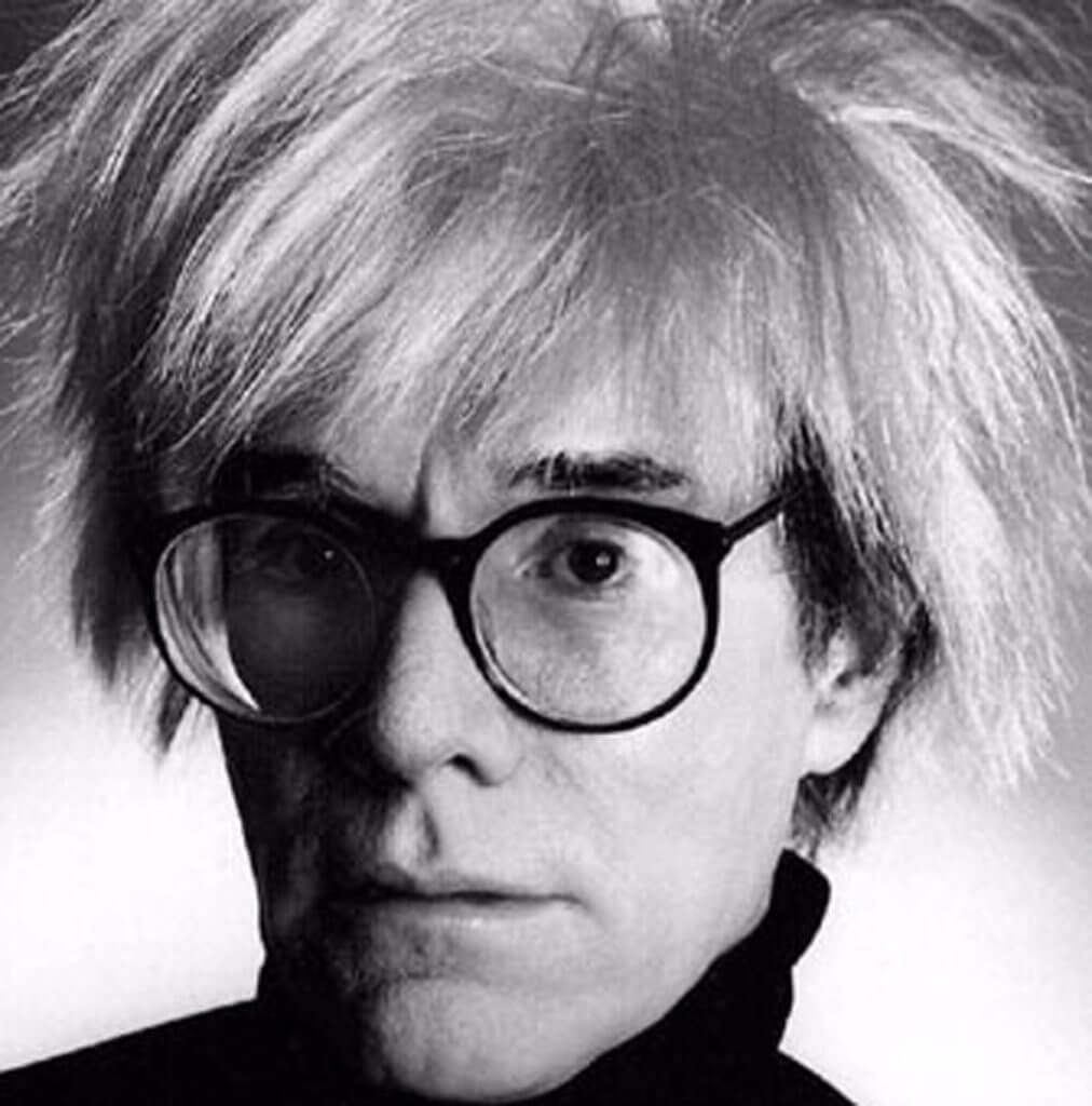 Valerie Solanas, the M1935 Beretta, and the Protracted Murder of Andy Warhol