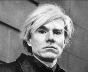 Valerie Solanas, the M1935 Beretta, and the Protracted Murder of Andy Warhol