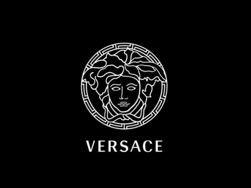 Fashion Fatale: The Assassination of Gianni Versace & The Taurus PT-100 & Beretta 92