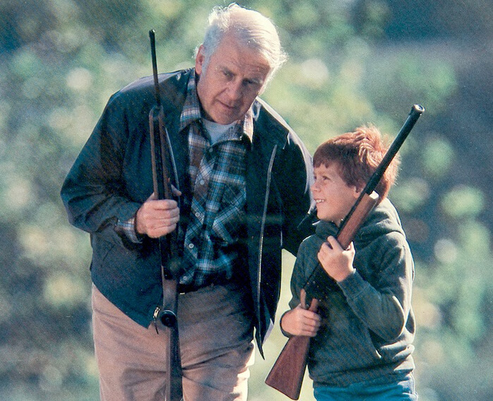 Daisy Celebrates 80 Years of the Red Ryder with Special Commemorative Edition