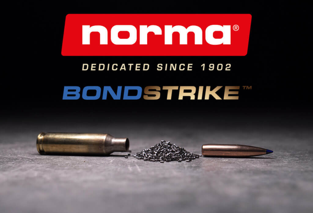 Norma Components Available for All Hunters and Shooters