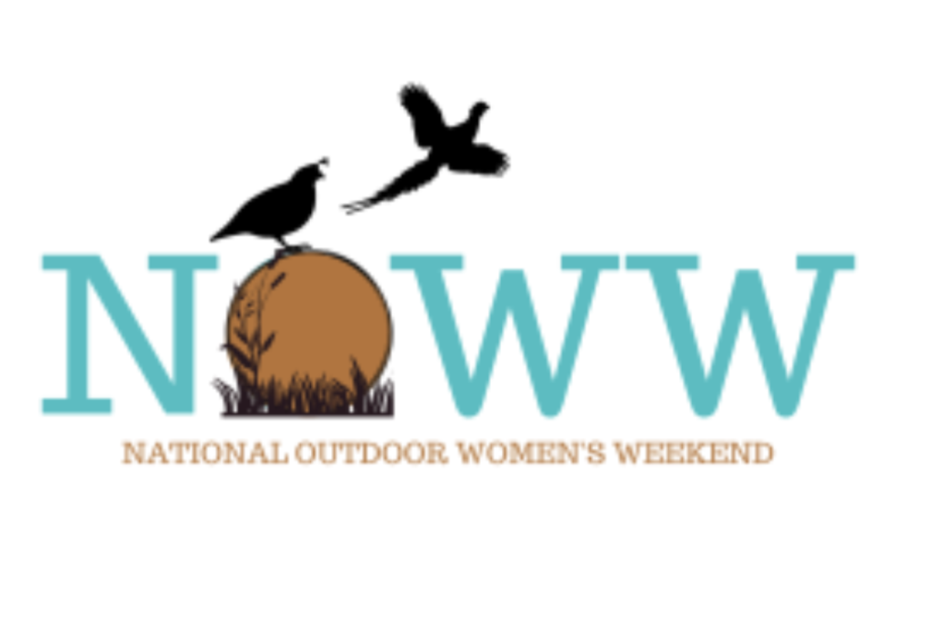 Savage Arms Announces Sponsorship of the 2020 National Outdoor Women’s Weekend