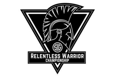 SIG SAUER to Host Third Annual SIG Relentless Warrior Championship for Military Academy Cadets in 2020