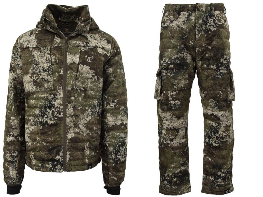 7 Must-Have Gifts For Hunters,  - 0