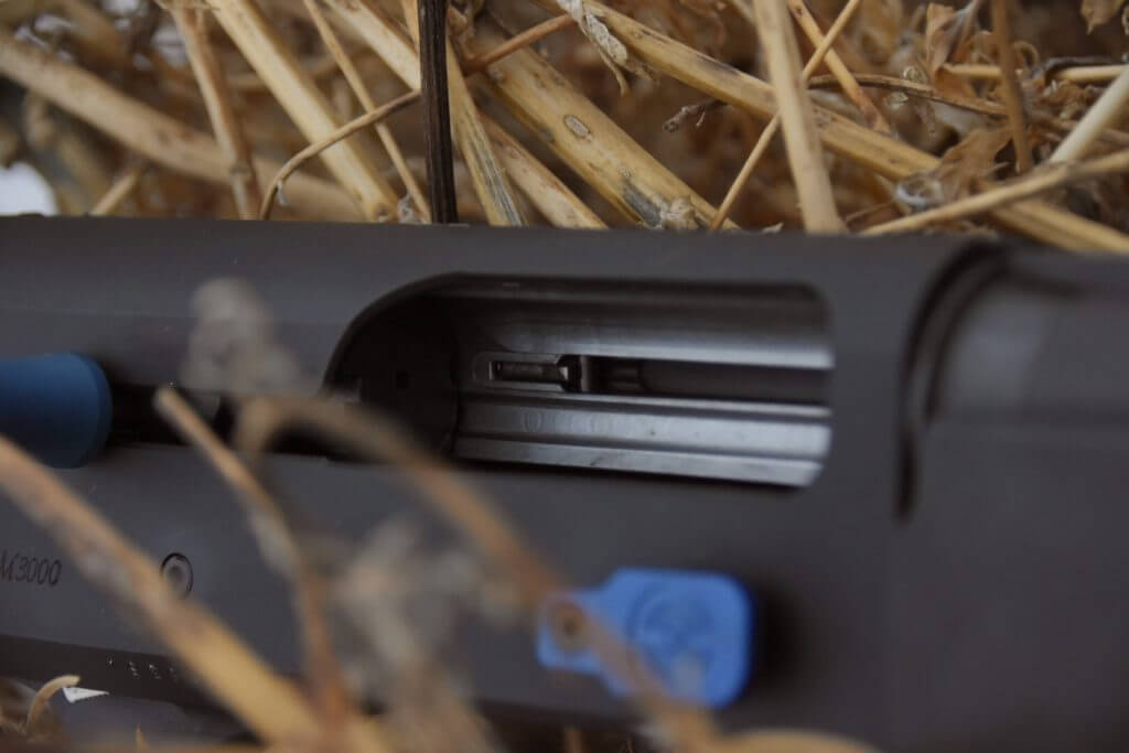 Stoeger M3K Freedom Series 3-Gun Shotgun: A Competition Ready Budget Option