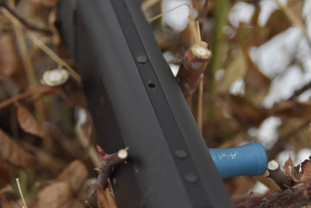 Stoeger M3K Freedom Series 3-Gun Shotgun: A Competition Ready Budget Option