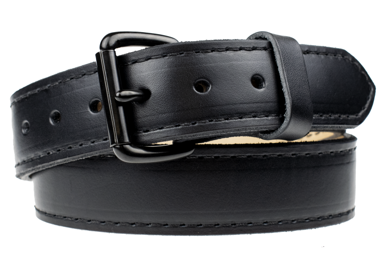 Top 5 Gun Belt (Manufacturers)