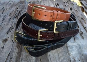 Top 5 Gun Belt (Manufacturers)