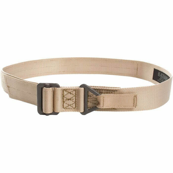 Top 5 Gun Belt (Manufacturers)