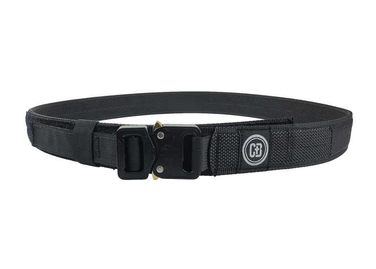 Top 5 Gun Belt (Manufacturers)