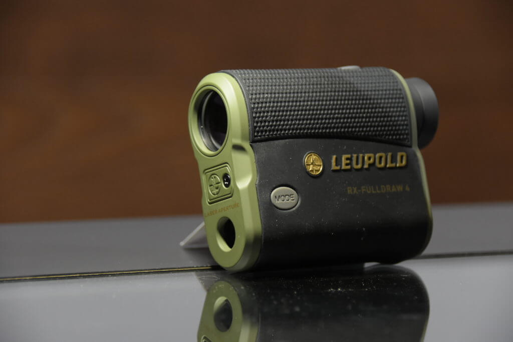 Leupold's New Performance Eyewear and Updated Product Line - SHOT Show 2020