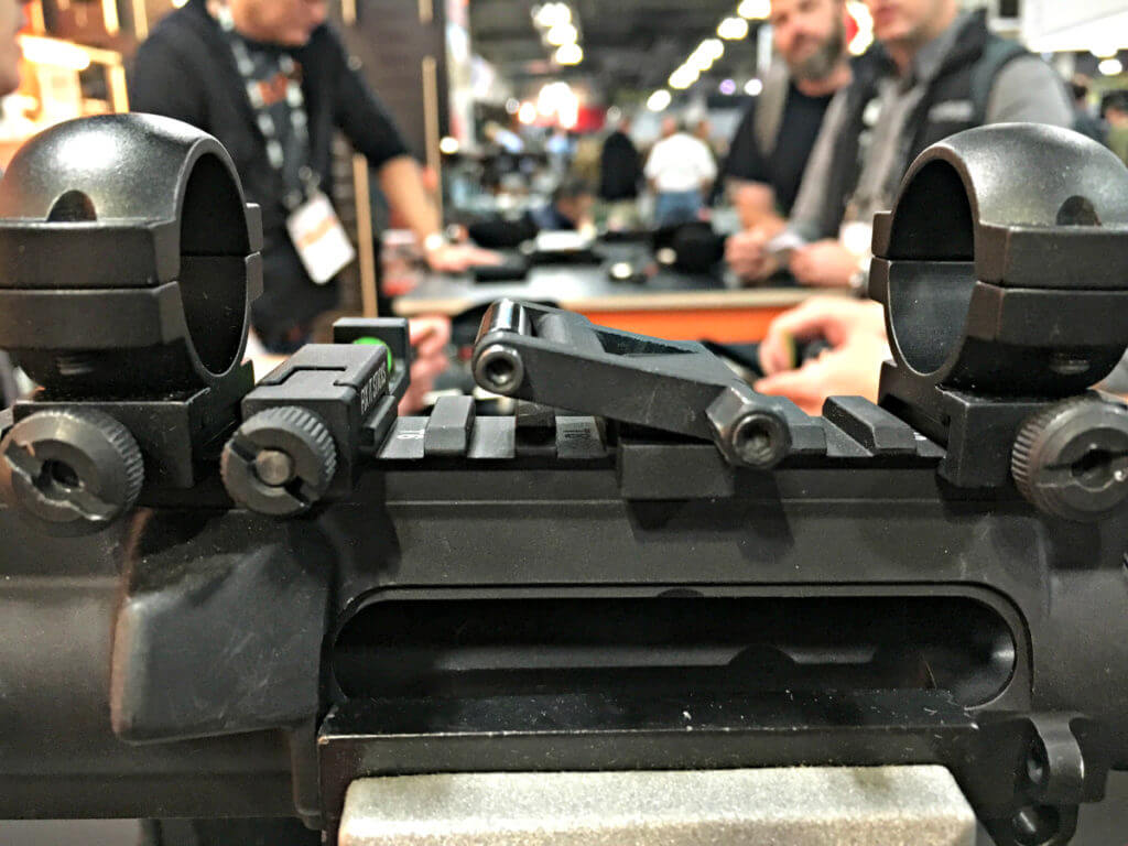 Fix-It-Sticks gets a Ratchet!  - SHOT Show 2020