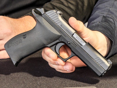 Florida Special Session May Include Constitutional Carry