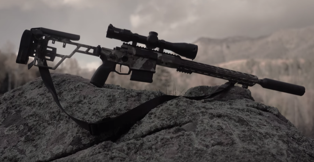 SIG SAUER Makes Strategic Push Into Hunting, with Expanded Presence at SHOT 2020 with SIG Hunting Booth