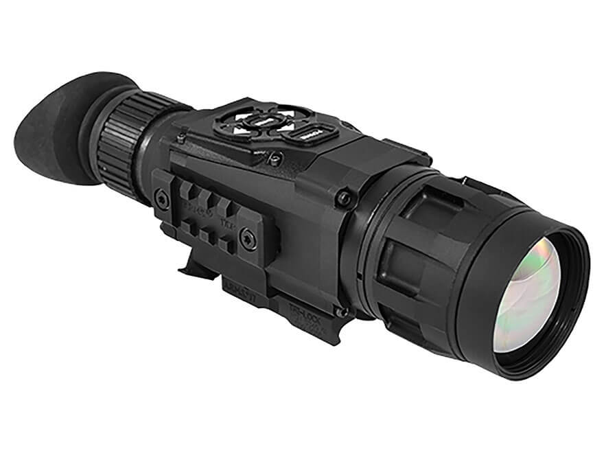 Thermal scope тепловизор. Армейский прицел ATN Thor Thermal Sight 640 480. Оптический прицел с тепловизором. Tor тепловизор. Thor 4 Series тепловизор.