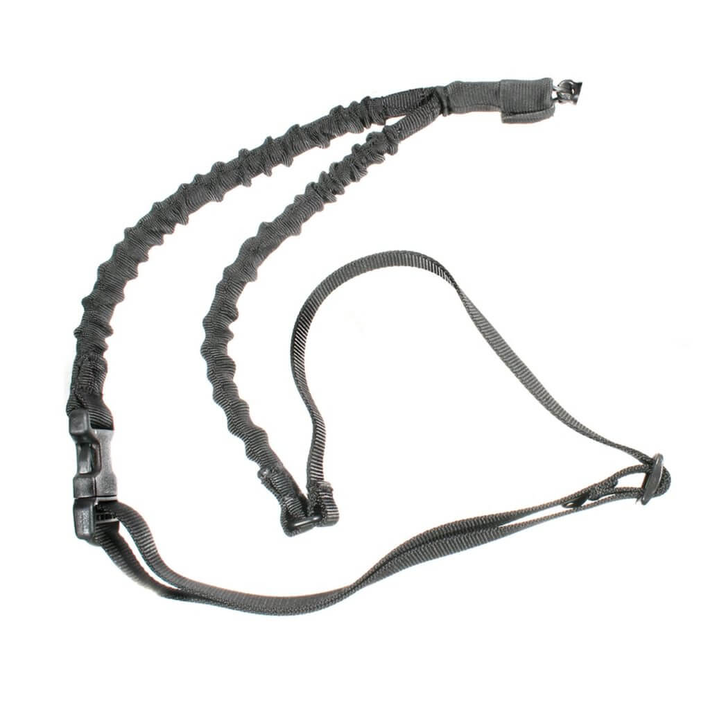 Top 5 Deer Rifle Slings