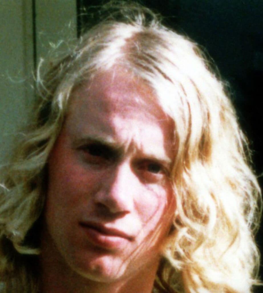 Martin Bryant and the Port Arthur Massacre: The Homicidal Lunatic That Disarmed a Nation