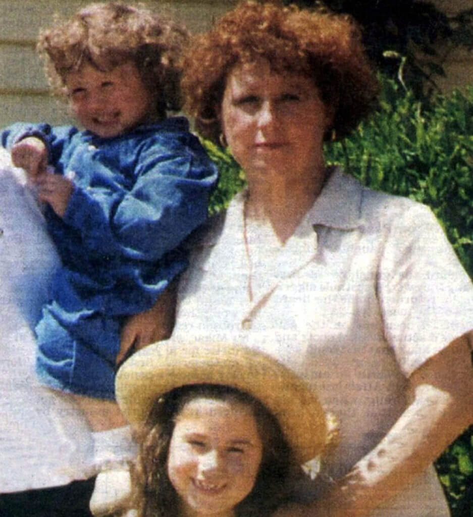 Martin Bryant and the Port Arthur Massacre: The Homicidal Lunatic That Disarmed a Nation