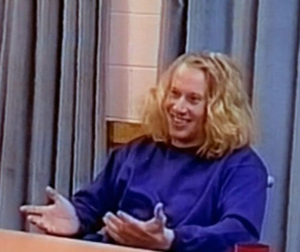 Martin Bryant and the Port Arthur Massacre: The Homicidal Lunatic That Disarmed a Nation