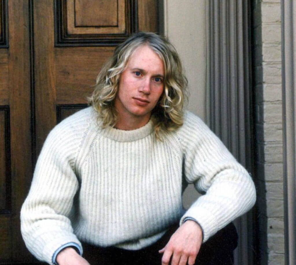 Martin Bryant and the Port Arthur Massacre: The Homicidal Lunatic That Disarmed a Nation