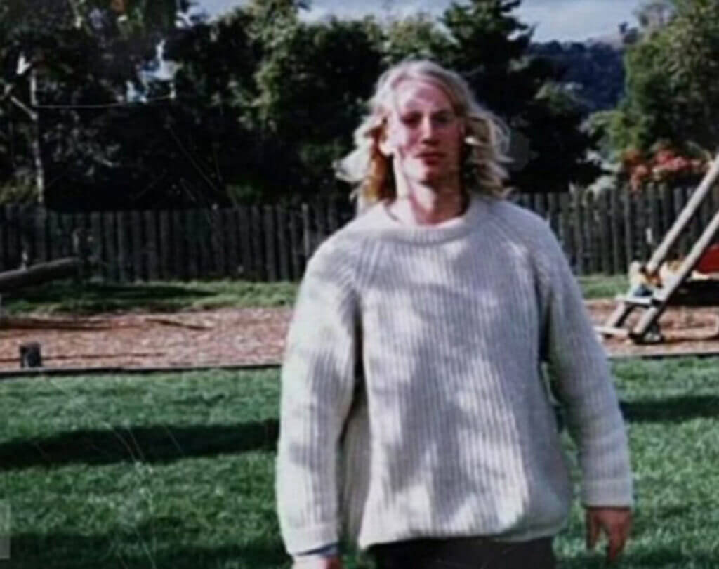 Martin Bryant and the Port Arthur Massacre: The Homicidal Lunatic That Disarmed a Nation