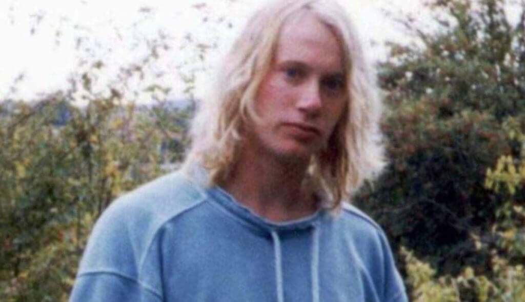 Martin Bryant and the Port Arthur Massacre: The Homicidal Lunatic That Disarmed a Nation