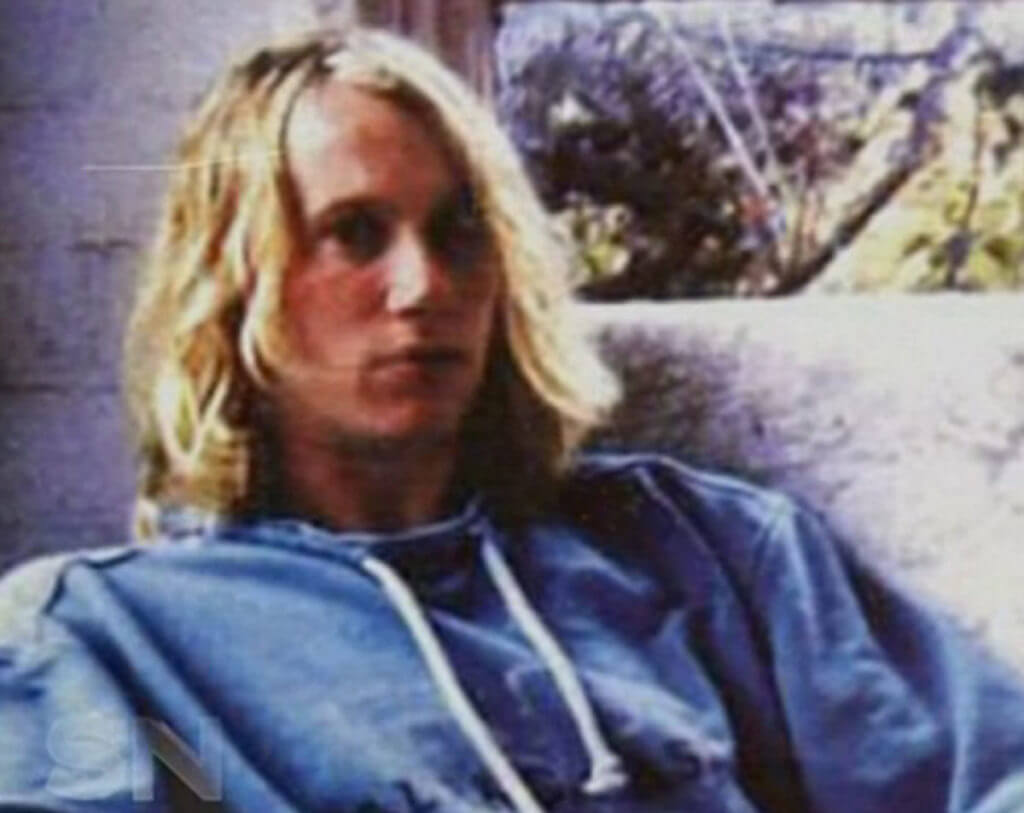 Martin Bryant and the Port Arthur Massacre: The Homicidal Lunatic That Disarmed a Nation