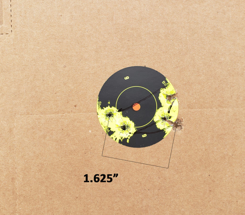 Ammo Tests - Norma Ammunition Round-Up