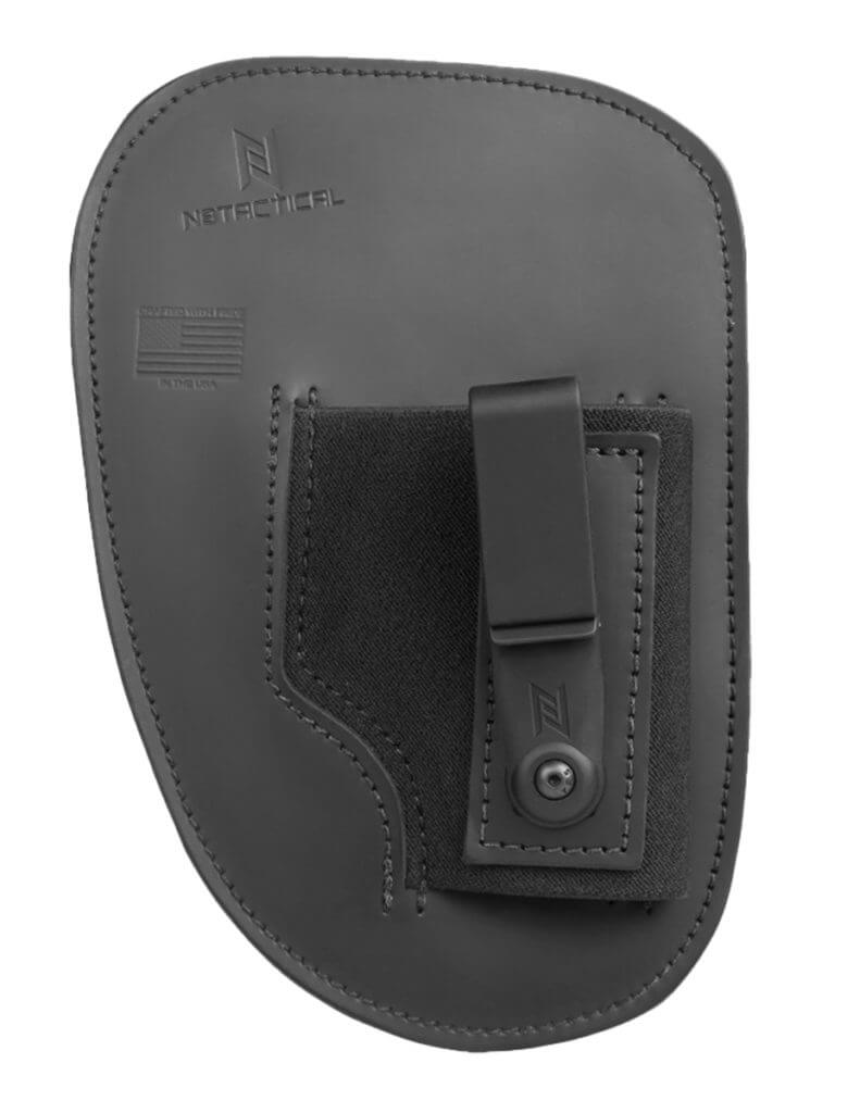 N8 Tactical Holsters Now Available for New FN 503™