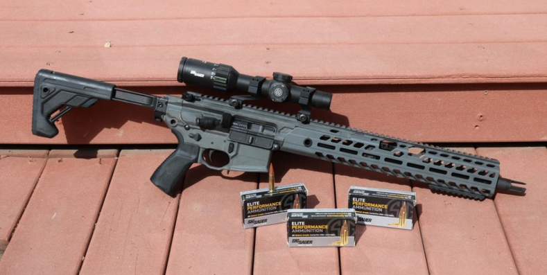 Clay's COVID-19 Gun Buying Guide for Noobs