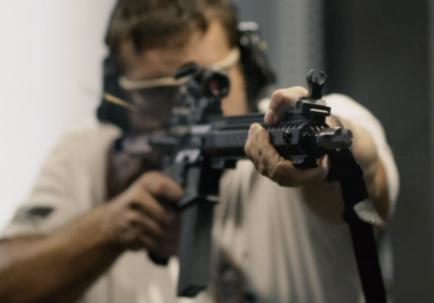 Best AR 15 Rifles Ranked by Price