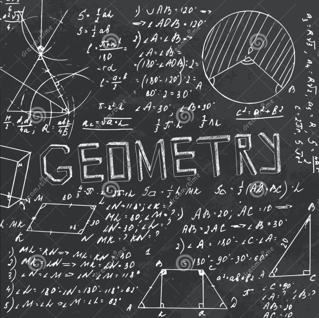 WW2, High School Geometry, and the BAR