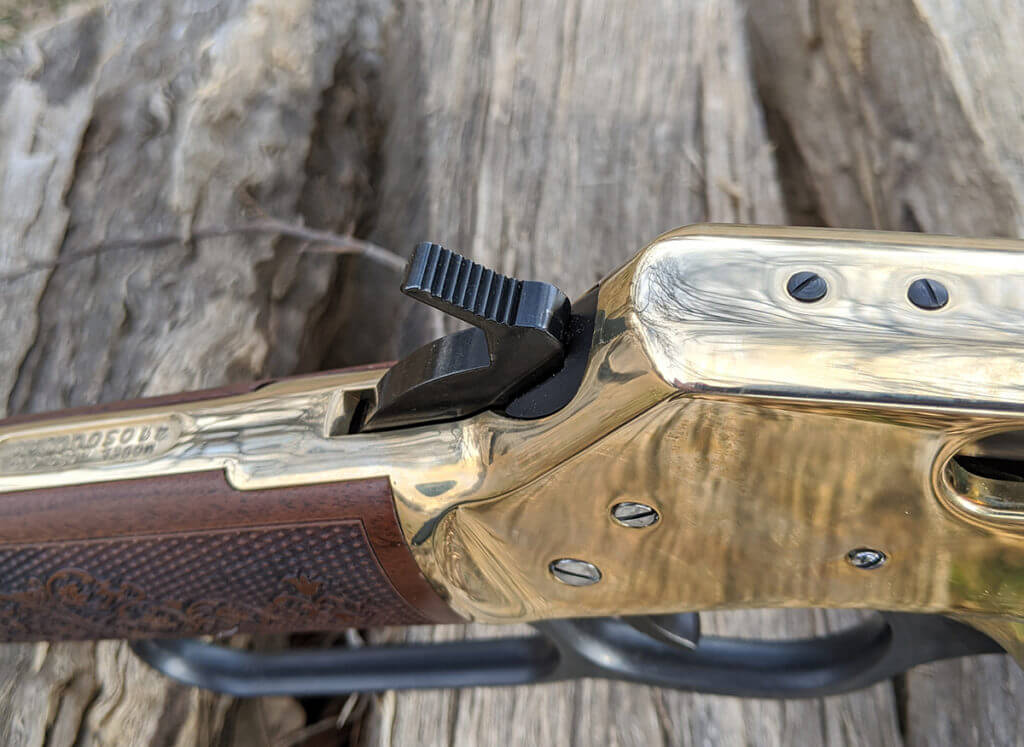 Prettiest Survival Shotgun in the World? Henry .410 Side Gate (Full Review)