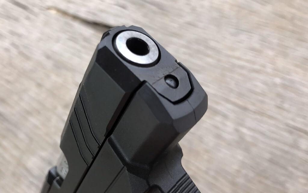 Ruger LCP II “Lite Rack” .22LR: Legit CCW or a Great Trainer? (Full Review)