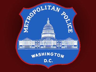 D.C. Police Take Over All FFL Transfers On Mayor's Order
