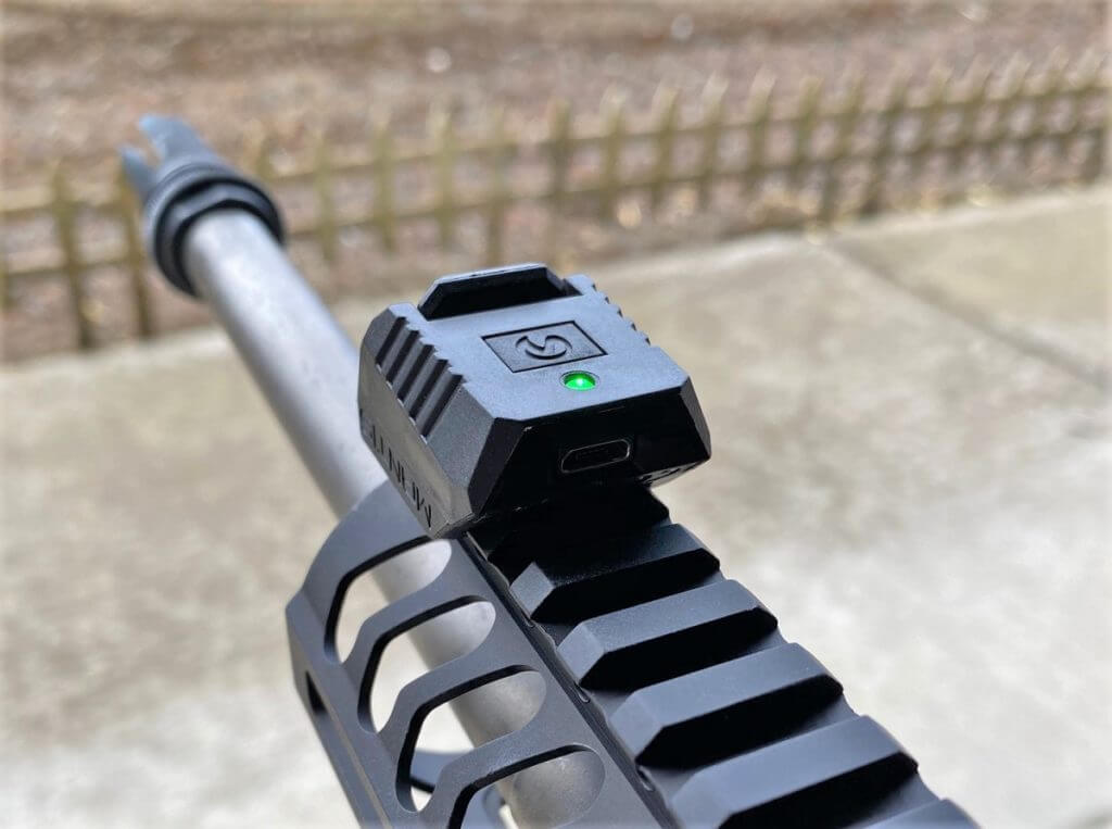 Mantis X10: Diving Into the Rabbit Hole of Data and Analysis