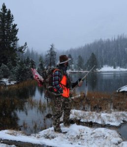2020 Gift Guide For The Father Who Loves To Hunt