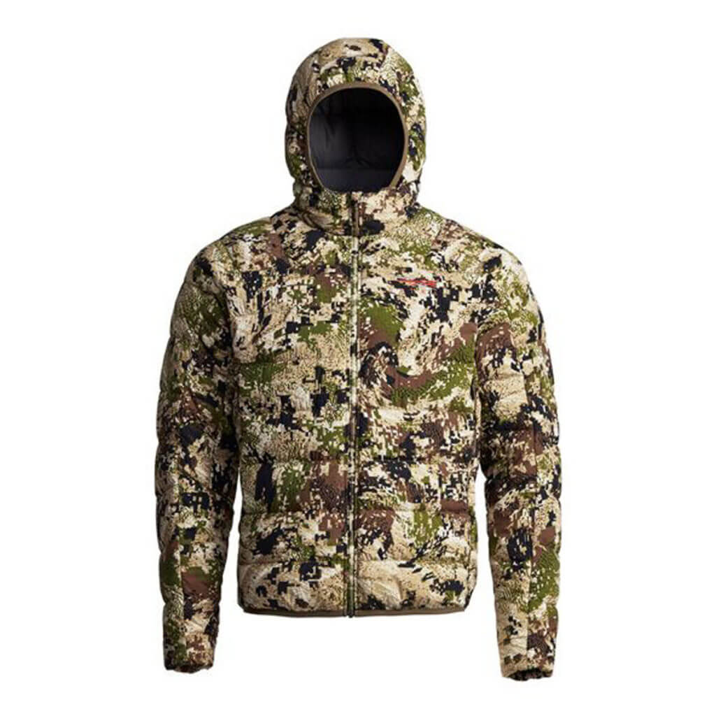 2020 Gift Guide For The Father Who Loves To Hunt