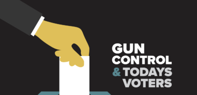 NSSF Likely Voter Survey Shows Firearm Free Choice A Key Election Issue