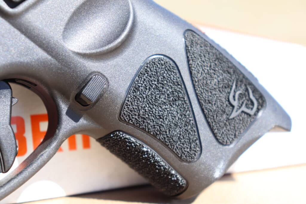 Taurus G3C - Full Review