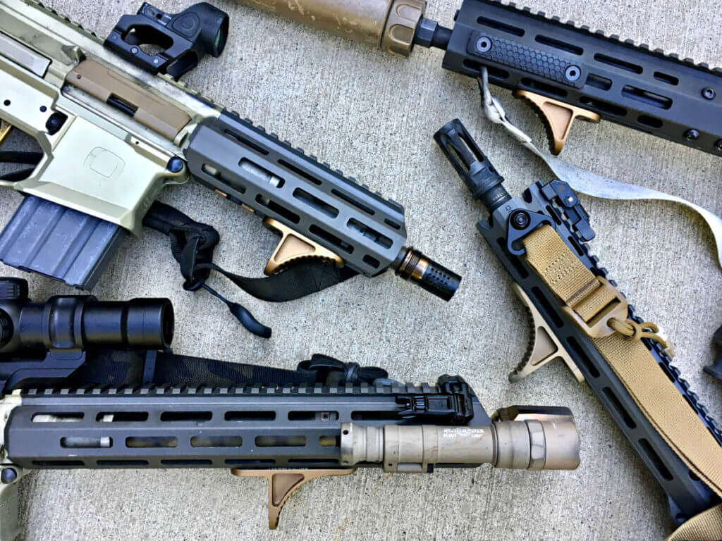 The GripStop by True North Concepts