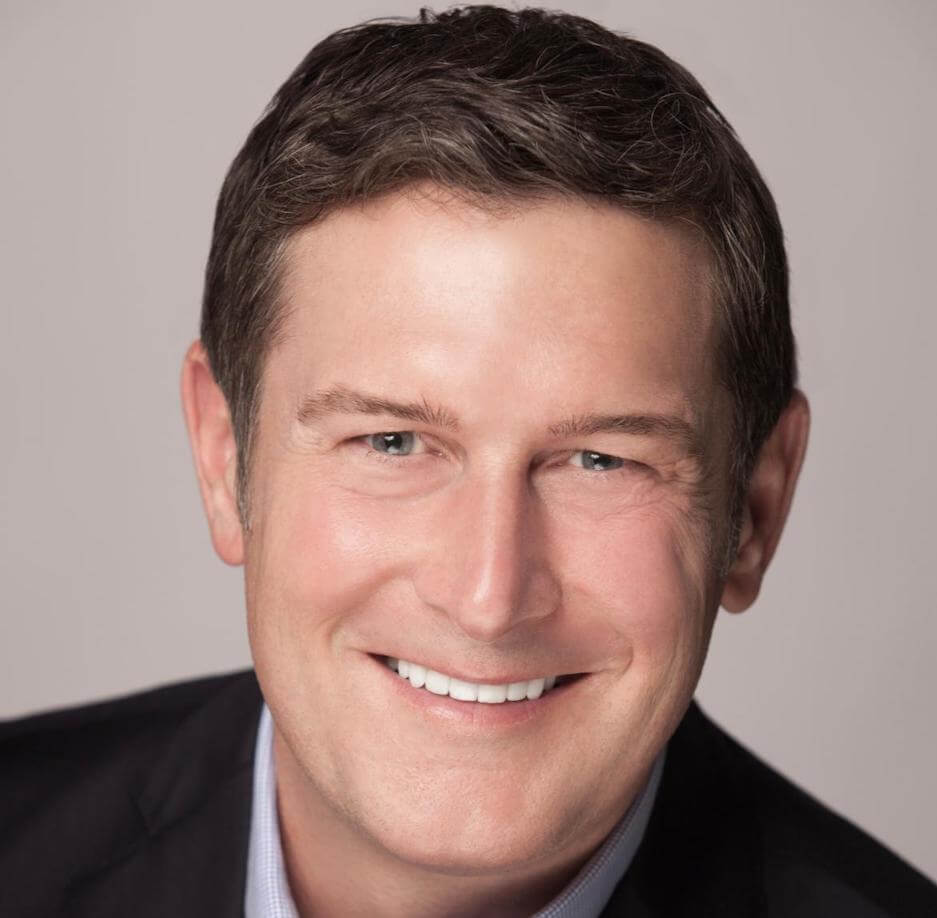 Lee Colquitt Joins Benelli USA as Vice President of Sales