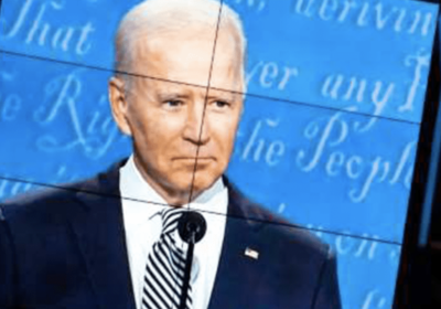 NSSF: Biden Declares He Is The Democratic Party, This Is Their Gun Ban Plan