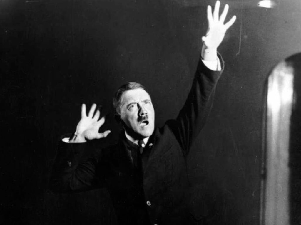 Hitler’s Walther: The Monster Killer