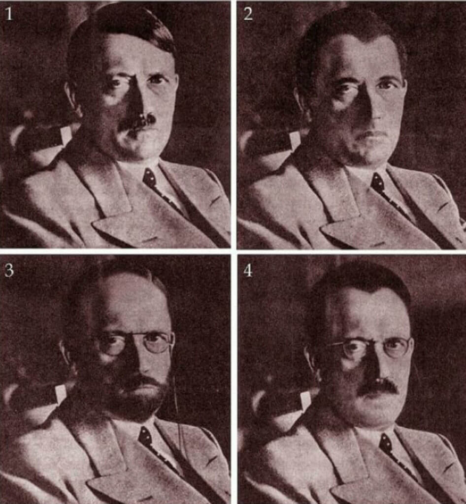 Hitler’s Walther: The Monster Killer