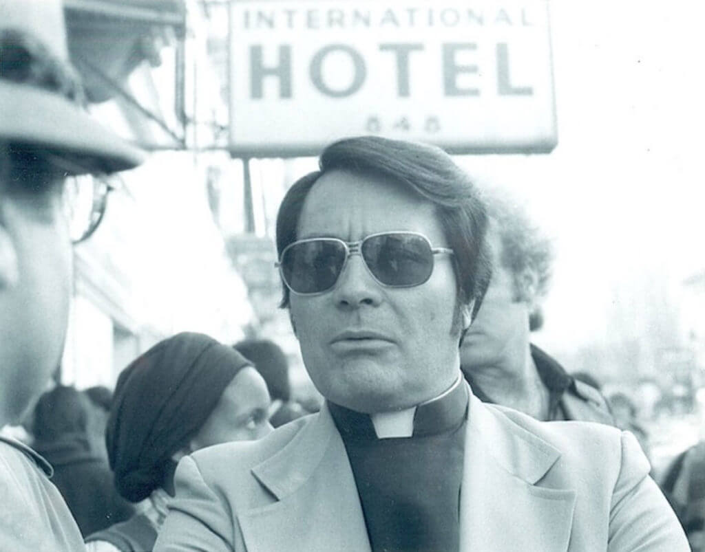 Jim Jones: Maniacal Monkey Salesman, Leftist Koole Aide, Democratic Congressional Massacre, and The Guns of the Largest Mass Murder in American History