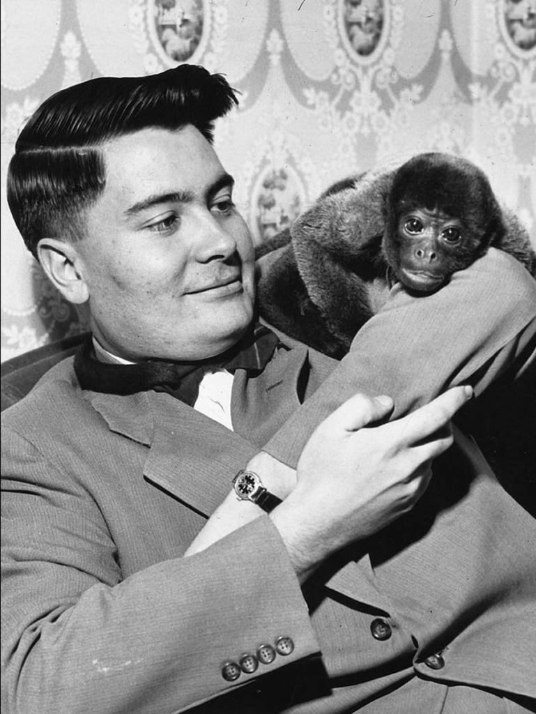 Jim Jones: Maniacal Monkey Salesman, Leftist Koole Aide, Democratic Congressional Massacre, and The Guns of the Largest Mass Murder in American History