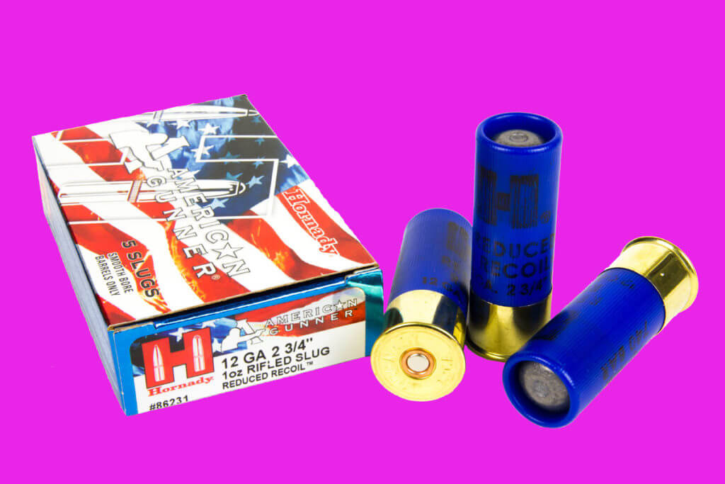 The What & the Why: Types of Ammo for Self Defense - Selecting Ammo to Save Your Life